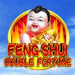 Feng Shui Double Fortune