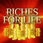 Riches for Life